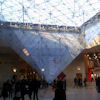 2010-03-06 Au louvre_l.jpg